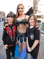 Kids-FL_3-2017 (282)